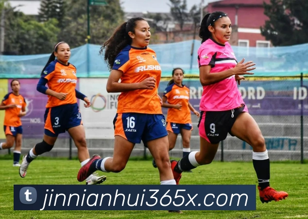 金年会APP 体育赛事宣传图